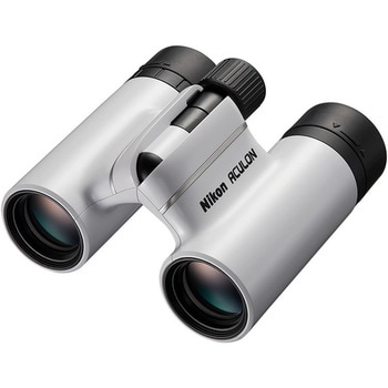 nikon binoculars aculon