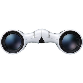 双眼鏡 ACULON T02 8x21 Nikon(ニコン)