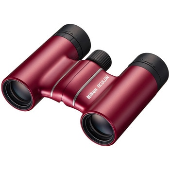 双眼鏡 ACULON T02 8x21 Nikon(ニコン)