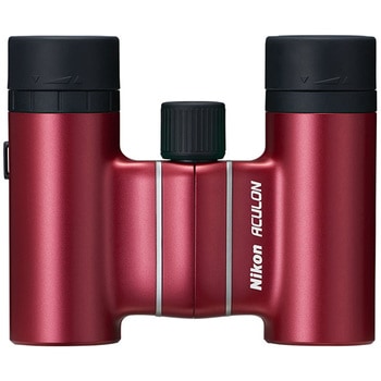 双眼鏡 ACULON T02 8x21 Nikon(ニコン)