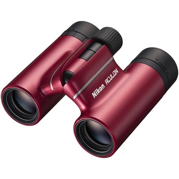 双眼鏡 ACULON T02 8x21 Nikon(ニコン)