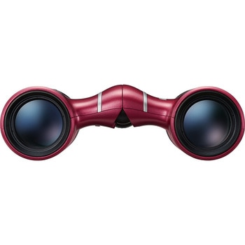 双眼鏡 ACULON T02 8x21 Nikon(ニコン)