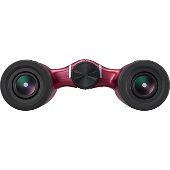 双眼鏡 ACULON T02 8x21 Nikon(ニコン)