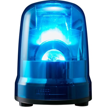 SKP-M1J-B LED��]�� SK�V���[�Y PATLITE(�p�g���C�g/��:�t���d�@) �F ���@��150mm  SKP-M1J-B 54299718