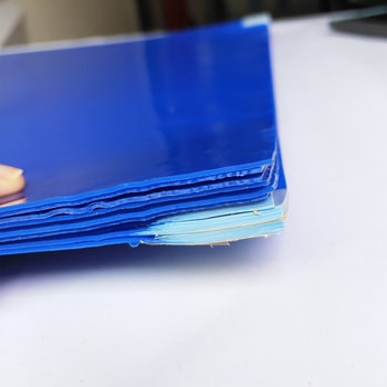 粘着マット セーフラン安全用品