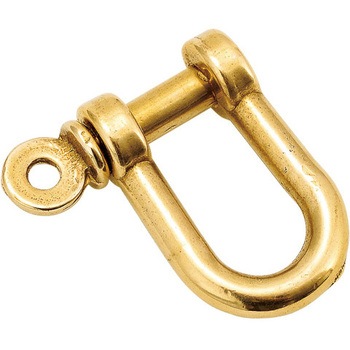 620120 �^�J�V���b�N�� GORIKI ISLAND(�S�[���L�A�C�����h) 54302116