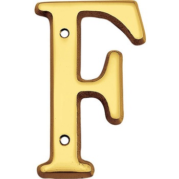 820406 �^�J�؂蕶��(102�T�C�Y) �u���X���^�[ GORIKI ISLAND(�S�[���L�A�C�����h) ���F 54302326