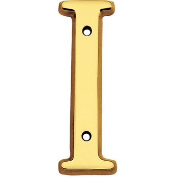 820409 �^�J�؂蕶��(102�T�C�Y) �u���X���^�[ GORIKI ISLAND(�S�[���L�A�C�����h) ���F 54302353