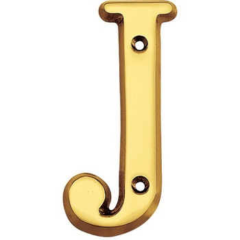 820410 �^�J�؂蕶��(102�T�C�Y) �u���X���^�[ GORIKI ISLAND(�S�[���L�A�C�����h) ���F 54302369