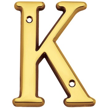 820411 �^�J�؂蕶��(102�T�C�Y) �u���X���^�[ GORIKI ISLAND(�S�[���L�A�C�����h) ���F 54302378