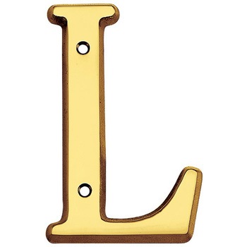 820412 �^�J�؂蕶��(102�T�C�Y) �u���X���^�[ GORIKI ISLAND(�S�[���L�A�C�����h) ���F 54302387