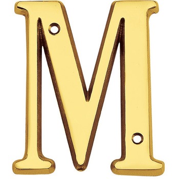 820413 �^�J�؂蕶��(102�T�C�Y) �u���X���^�[ GORIKI ISLAND(�S�[���L�A�C�����h) ���F 54302396