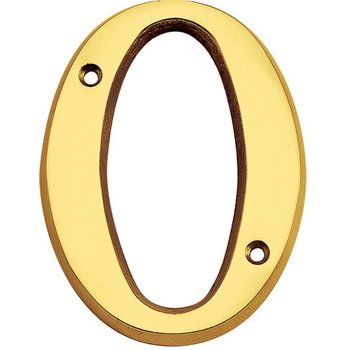 820415 �^�J�؂蕶��(102�T�C�Y) �u���X���^�[ GORIKI ISLAND(�S�[���L�A�C�����h) ���F 54302414