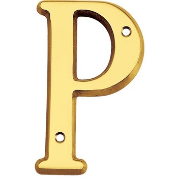 820416 �^�J�؂蕶��(102�T�C�Y) �u���X���^�[ GORIKI ISLAND(�S�[���L�A�C�����h) ���F 54302423