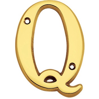 820417 �^�J�؂蕶��(102�T�C�Y) �u���X���^�[ GORIKI ISLAND(�S�[���L�A�C�����h) ���F 54302439