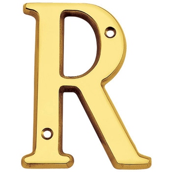 820418 �^�J�؂蕶��(102�T�C�Y) �u���X���^�[ GORIKI ISLAND(�S�[���L�A�C�����h) ���F 54302448