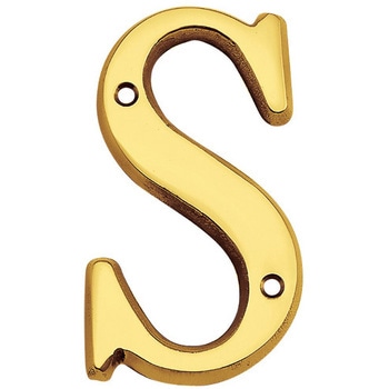 820419 �^�J�؂蕶��(102�T�C�Y) �u���X���^�[ GORIKI ISLAND(�S�[���L�A�C�����h) ���F 54302457