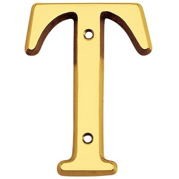 820420 �^�J�؂蕶��(102�T�C�Y) �u���X���^�[ GORIKI ISLAND(�S�[���L�A�C�����h) ���F 54302466