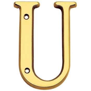 820421 �^�J�؂蕶��(102�T�C�Y) �u���X���^�[ GORIKI ISLAND(�S�[���L�A�C�����h) ���F 54302475