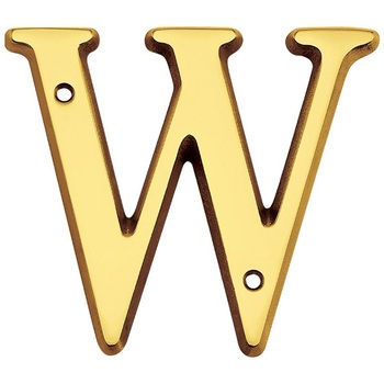 820423 �^�J�؂蕶��(102�T�C�Y) �u���X���^�[ GORIKI ISLAND(�S�[���L�A�C�����h) ���F 54302493