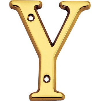 820425 �^�J�؂蕶��(102�T�C�Y) �u���X���^�[ GORIKI ISLAND(�S�[���L�A�C�����h) ���F 54302518