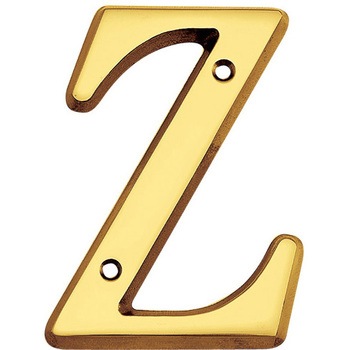 820426 �^�J�؂蕶��(102�T�C�Y) �u���X���^�[ GORIKI ISLAND(�S�[���L�A�C�����h) ���F 54302527