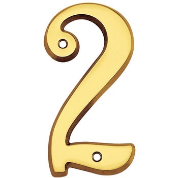 820432 ^J؂蕶(102TCY) uXio[ GORIKI ISLAND(S[LACh) F 54302545