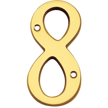 820438 ^J؂蕶(102TCY) uXio[ GORIKI ISLAND(S[LACh) F 54302606