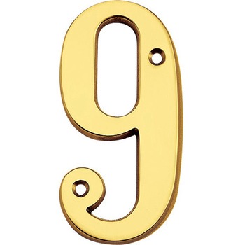 820439 ^J؂蕶(102TCY) uXio[ GORIKI ISLAND(S[LACh) F 54302615