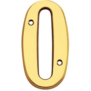 820440 �^�J�؂蕶��(102�T�C�Y)���� �u���X�i���o�[ GORIKI ISLAND(�S�[���L�A�C�����h) ���F 54302624