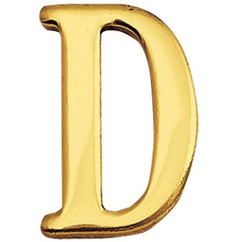 820104 �^�J�؂蕶��(30�T�C�Y)�啶�� �u���X���^�[ GORIKI ISLAND(�S�[���L�A�C�����h) ���F 54302667