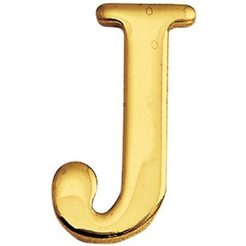 820110 �^�J�؂蕶��(30�T�C�Y)�啶�� �u���X���^�[ GORIKI ISLAND(�S�[���L�A�C�����h) ���F 54302728