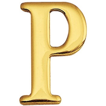 820116 �^�J�؂蕶��(30�T�C�Y)�啶�� �u���X���^�[ GORIKI ISLAND(�S�[���L�A�C�����h) ���F 54302789