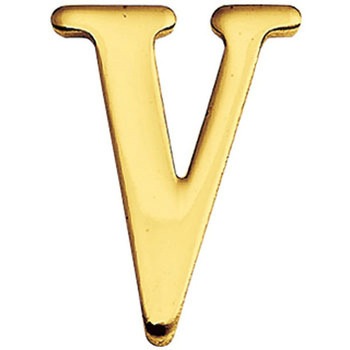 820122 �^�J�؂蕶��(30�T�C�Y)�啶�� �u���X���^�[ GORIKI ISLAND(�S�[���L�A�C�����h) ���F 54302843