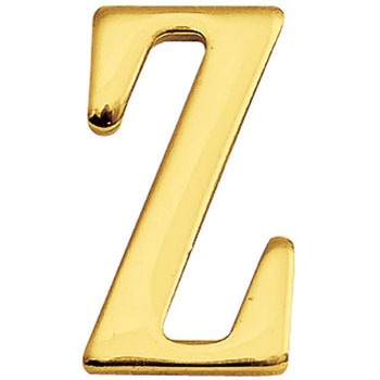 820126 �^�J�؂蕶��(30�T�C�Y)�啶�� �u���X���^�[ GORIKI ISLAND(�S�[���L�A�C�����h) ���F 54302886