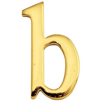 820152 �^�J�؂蕶��(30�T�C�Y)������ �u���X���^�[ GORIKI ISLAND(�S�[���L�A�C�����h) ���F 54302913