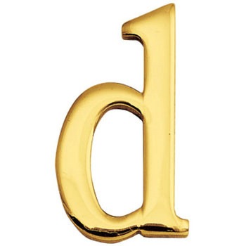 820154 �^�J�؂蕶��(30�T�C�Y)������ �u���X���^�[ GORIKI ISLAND(�S�[���L�A�C�����h) ���F 54302938