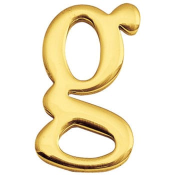 820157 �^�J�؂蕶��(30�T�C�Y)������ �u���X���^�[ GORIKI ISLAND(�S�[���L�A�C�����h) ���F 54302965