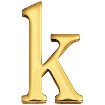 820161 �^�J�؂蕶��(30�T�C�Y)������ �u���X���^�[ GORIKI ISLAND(�S�[���L�A�C�����h) ���F 54303008