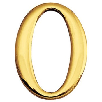 820165 �^�J�؂蕶��(30�T�C�Y)������ �u���X���^�[ GORIKI ISLAND(�S�[���L�A�C�����h) ���F 54303044