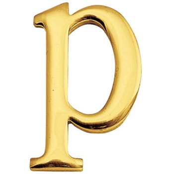 820166 �^�J�؂蕶��(30�T�C�Y)������ �u���X���^�[ GORIKI ISLAND(�S�[���L�A�C�����h) ���F 54303053