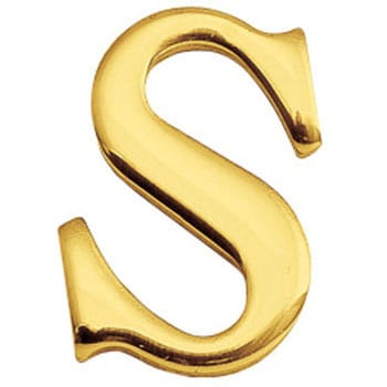 820169 �^�J�؂蕶��(30�T�C�Y)������ �u���X���^�[ GORIKI ISLAND(�S�[���L�A�C�����h) ���F 54303087