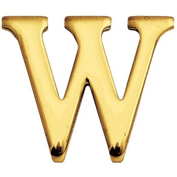 820173 �^�J�؂蕶��(30�T�C�Y)������ �u���X���^�[ GORIKI ISLAND(�S�[���L�A�C�����h) ���F 54303123