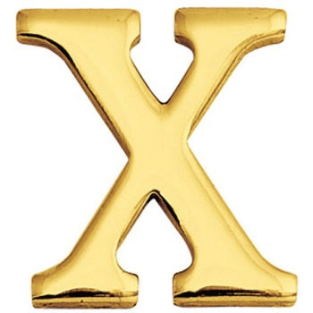 820175 �^�J�؂蕶��(30�T�C�Y)������ �u���X���^�[ GORIKI ISLAND(�S�[���L�A�C�����h) ���F 54303139