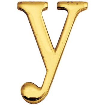 820176 �^�J�؂蕶��(30�T�C�Y)������ �u���X���^�[ GORIKI ISLAND(�S�[���L�A�C�����h) ���F 54303148