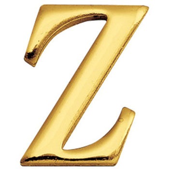 820177 �^�J�؂蕶��(30�T�C�Y)������ �u���X���^�[ GORIKI ISLAND(�S�[���L�A�C�����h) ���F 54303157