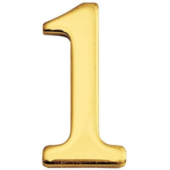 820131 �^�J�؂蕶��(30�T�C�Y)���� �u���X�i���o�[ GORIKI ISLAND(�S�[���L�A�C�����h) ���F 54303166