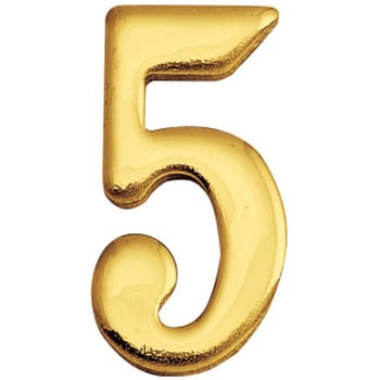 820135 �^�J�؂蕶��(30�T�C�Y)���� �u���X�i���o�[ GORIKI ISLAND(�S�[���L�A�C�����h) ���F 54303209