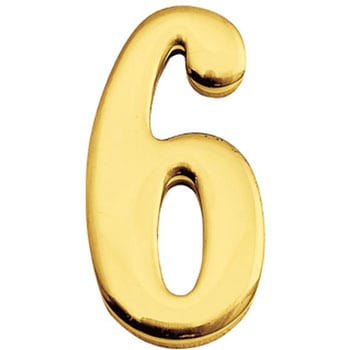 820136 �^�J�؂蕶��(30�T�C�Y)���� �u���X�i���o�[ GORIKI ISLAND(�S�[���L�A�C�����h) ���F 54303218