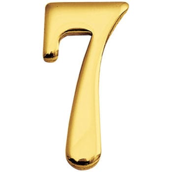 820137 �^�J�؂蕶��(30�T�C�Y)���� �u���X�i���o�[ GORIKI ISLAND(�S�[���L�A�C�����h) ���F 54303227